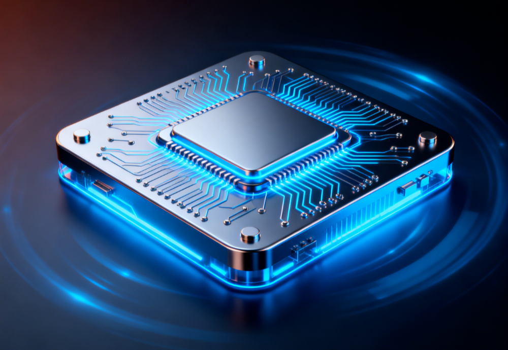 120dB DAC and 112dB ADC! Unveiling the Audio Quality of TI's Automotive Codec TAC5412-Q1