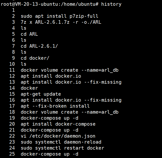 Introduction to Emergency Response Backdoor Investigation (Linux Edition)