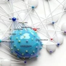 Social Network Analysis of Company Directors and Cross-Industry Network Bridge Identification Using Python | Code and Data Included