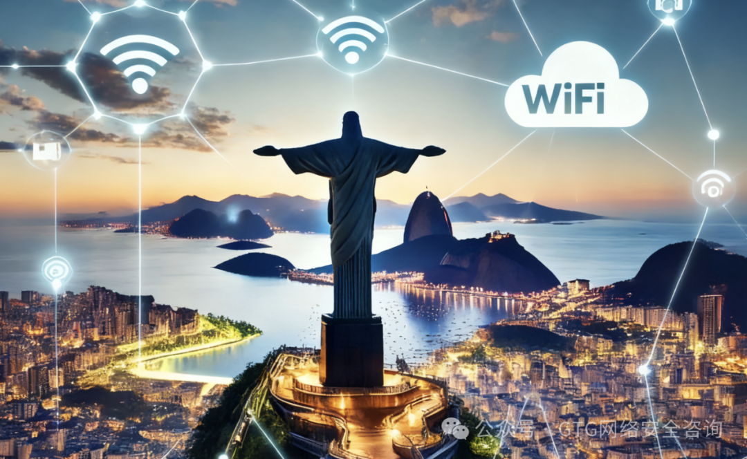 Navigating IoT Device Certification in Brazil: ANATEL Regulations and Cybersecurity Compliance