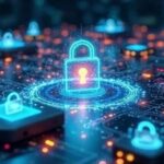 Essential Security Certifications for IoT Devices