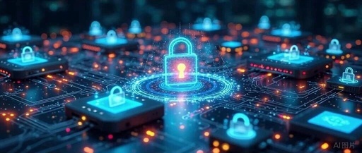 Essential Security Certifications for IoT Devices