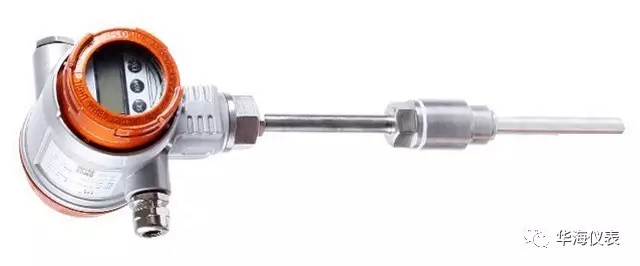 Common Faults of Temperature Sensors and Their Solutions
