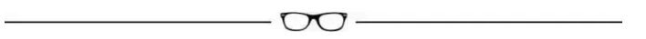 Clinical Development Strategies for Antibody-Drug Conjugates (ADCs)