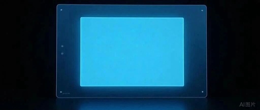 Introduction and Application of Frame Bonding Technology for Touch Screens and LCD Modules
