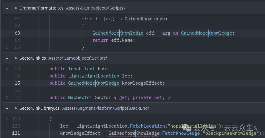 Fast Rust-Powered Zed Code Editor Officially Launches on Windows