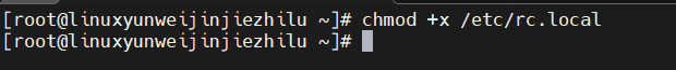 Say Goodbye to Single Point of Failure! Practical Implementation of Linux Dual NIC Bonding for Automatic Fault Tolerance