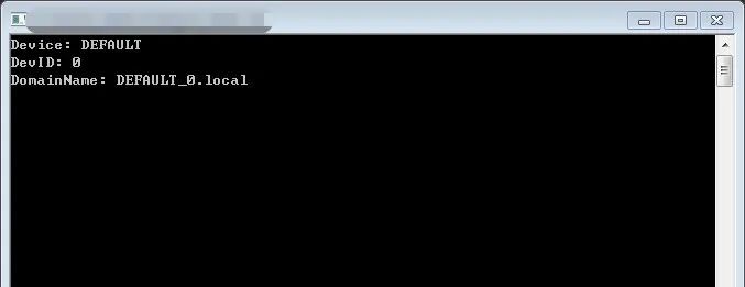 Some Techniques for Configuring Macros in Embedded C Language