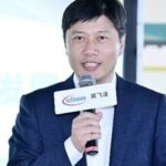 Infineon: RISC-V + Radar! Comprehensive Layout of Chinese Automotive Chips