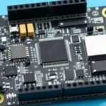 embedded-hal: An Abstraction Interface for Efficient Hardware Interaction in Embedded Systems