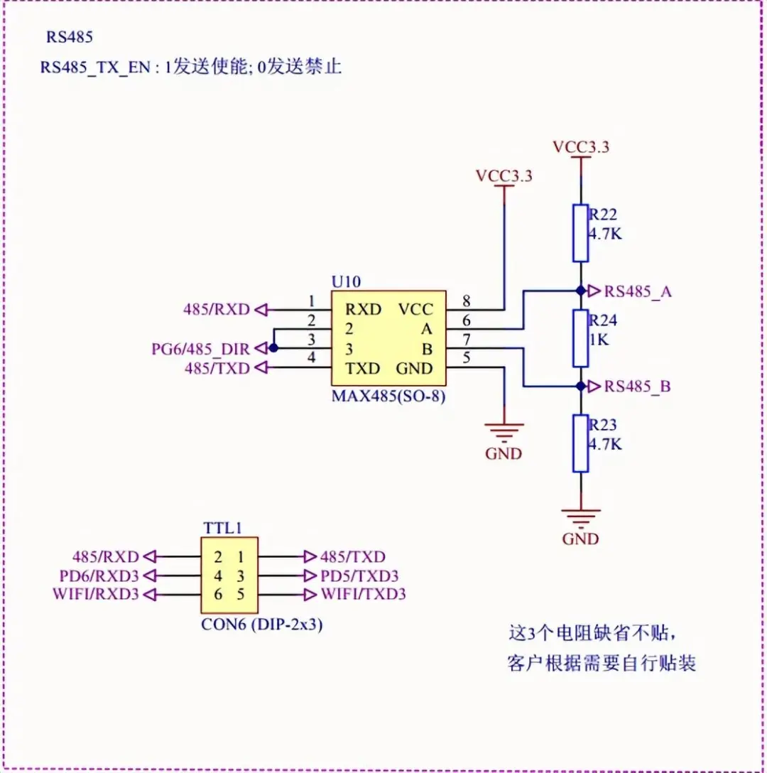 Mastering Microcontrollers: 50 Essential Circuits!