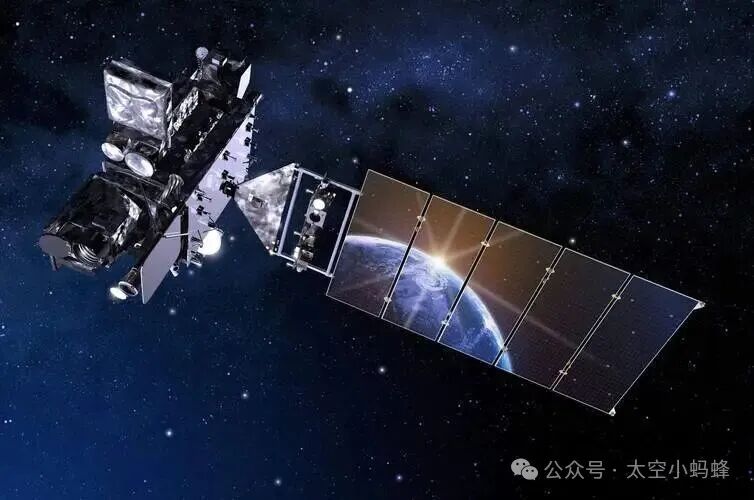 China Launches Commercial Trials for Satellite IoT: New Opportunities for Low-altitude Economy and Commercial Space