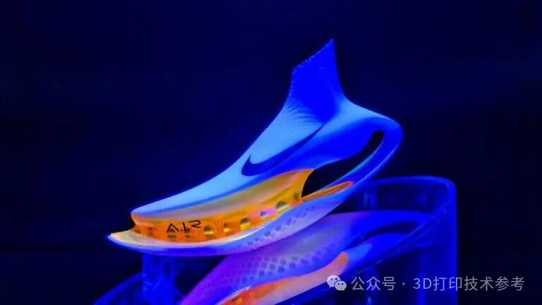 The Deep Integration of Artificial Intelligence and 3D Printing: Its Importance Will Only Grow!