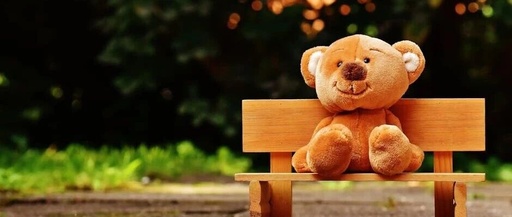FoloToy's Star AI Toy Urgently Pulled from Shelves: Why is the Chatting Toy Suddenly Unsafe?