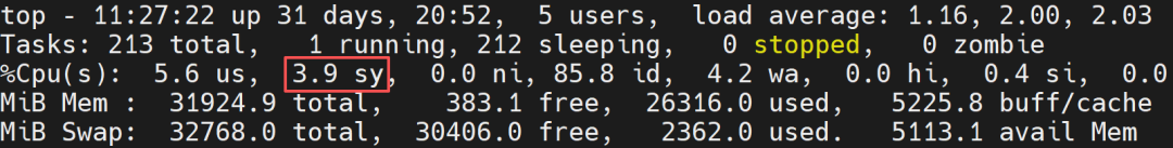 Hardcore Insights: CPU Performance Optimization Practices for Java on Linux