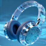 The 'Invisible High Wall' of Bluetooth and the 'Wall-Breaking Hammer' of NearLink: How NearLink Reconstructs the Physical Foundation of Wireless Audio with 'True Lossless' Technology?