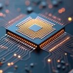 MEMS as Core Components in AI Computing, Robotics, Autonomous Driving, and Commercial Aerospace Industries