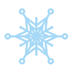 Summary of the Third Meeting of the Internet of Things Association