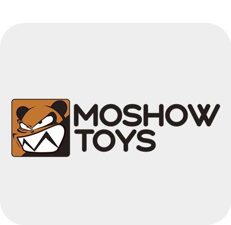 US Child and Consumer Organizations Urge Parents to Avoid Purchasing AI Toys