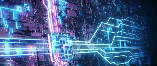 Weekly Review of the Semiconductor Industry
