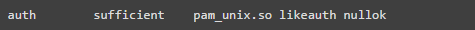 25 Linux Server Security Tips You Can Always Use!