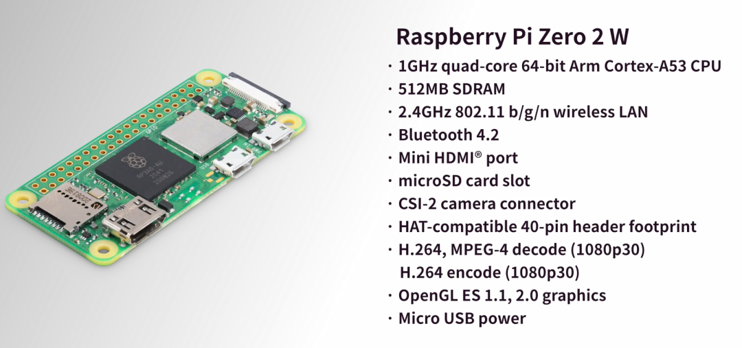 What is the Raspberry Pi Compute Module? The Smallest Real Device Ever
