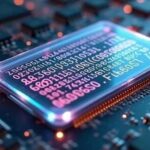 Zero-Code Privilege Escalation on Embedded Linux