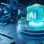 Chips Determine the Start, Energy Determines the End: How to Win the "Power Struggle" in the AI Era