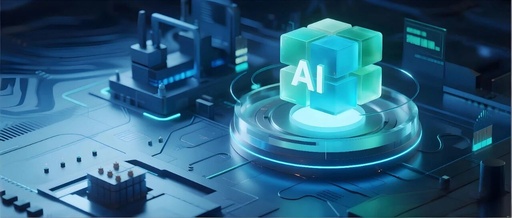 Chips Determine the Start, Energy Determines the End: How to Win the "Power Struggle" in the AI Era