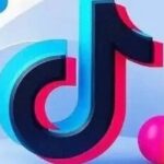 Three Ways to Open Douyin Command Links http://v.douyin.com: Master the Method in One Minute