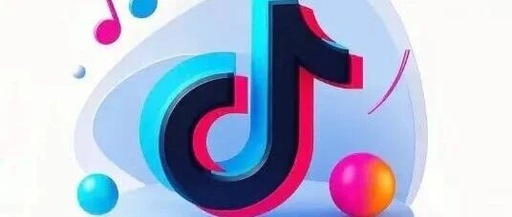 Three Ways to Open Douyin Command Links http://v.douyin.com: Master the Method in One Minute