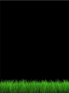 GuiLite: An Excellent Microcontroller Graphics Library