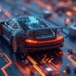 Unit Testing Objects and Boundaries in Embedded C Projects