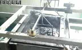 Complete PCB Manufacturing Process