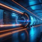 Introduction to the Python Socket Module