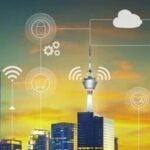 Overview of Network Security Laws and Regulations for IoT Products