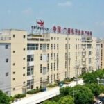 The Transformation of the Guande PCB Industry Cluster: From Silent Land to a Billion-Dollar Hub