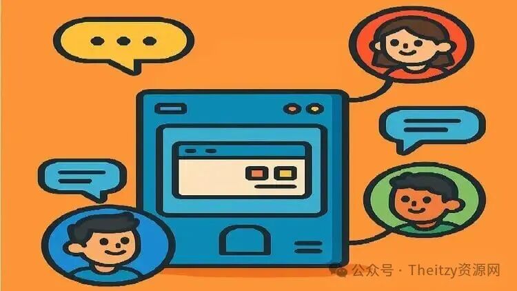 Hands-On Guide to Network Programming in C – Build Your Own Multi-User Chat Server