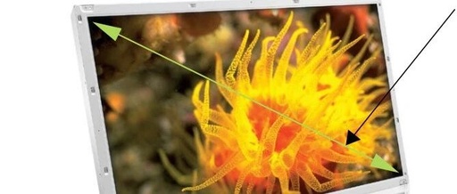 TFT-LCD Materials and Device Terminology Handbook