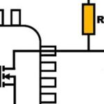 Why Open-Drain Output is Necessary in Embedded Development? A Detailed Explanation of STM32's OD Mode and Circuit Design
