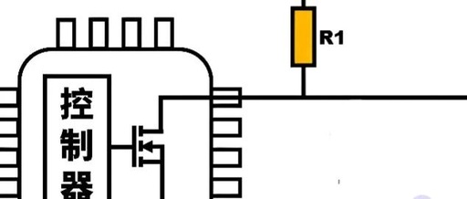 Why Open-Drain Output is Necessary in Embedded Development? A Detailed Explanation of STM32's OD Mode and Circuit Design
