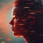 C++ Special Exercises: Basic Applications of Multidimensional Arrays / Concepts of Sorting and Stability