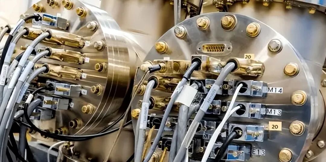 More Important than Chips: China's Breakthroughs in Three Key Areas, Foreign Media: It's China's Turn to 'Choke' the West
