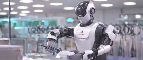 Exposing the Robot Company Scam: A Puppet Show in the Roadshow Hall