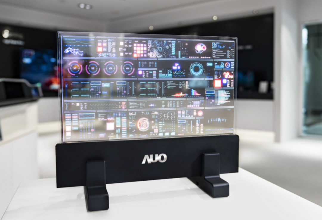 The Screen Battle: What Are the Differences Between LCD, OLED, Mini LED, and Micro LED? How to Choose?