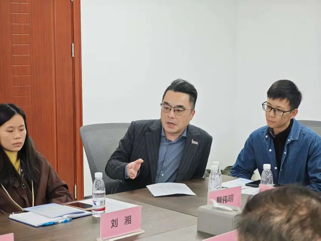 Exploring Specialized and Innovative 'Little Giant' Enterprises
