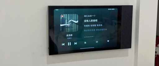 In-Depth Evaluation of Smart Home Audio Systems: A Technical Analysis of Background Music and Smart Karaoke Systems