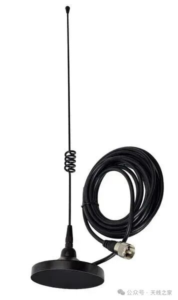 LoRa Wireless Communication Technology