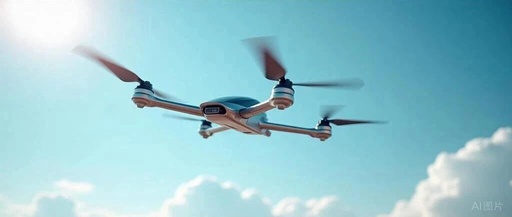 High-Precision Positioning Technology for Drones: The Evolution from Satellite Navigation to Multi-Sensor Fusion