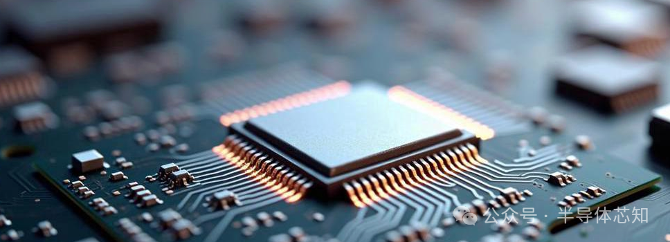 Introduction to Semiconductor Packaging (8): Underfill Process